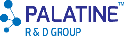 Palatine Research and Data